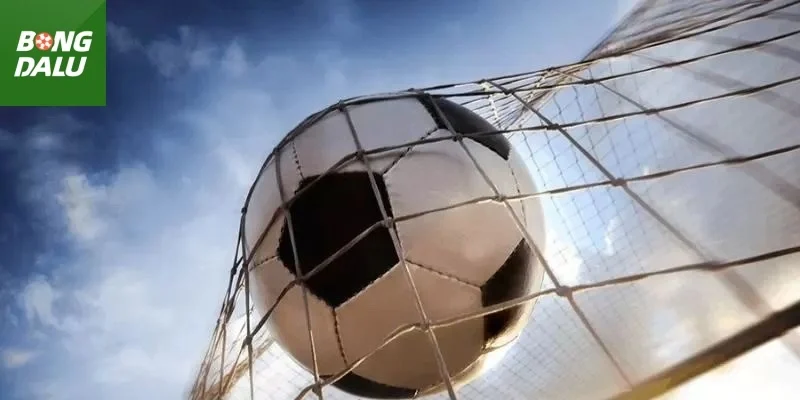 Chi tiết kết quả bóng đá từng đội được Bongdalu cập nhật đầy đủ