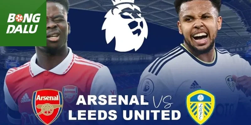 Khái niệm về nhận định thể thao sân cỏ